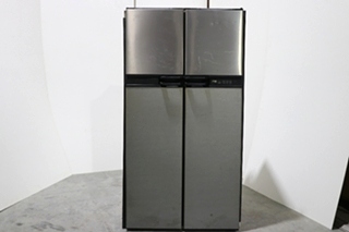 RV Refrigerators