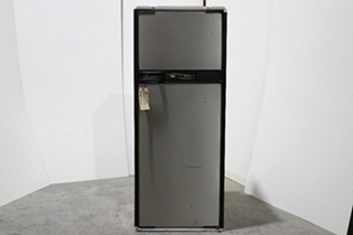 RV Refrigerators