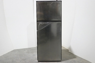 RV Refrigerators