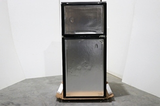 RV Refrigerators