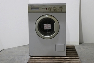 USED RV WD 802 KARIBA WASHER DRYER COMBO FOR SALE