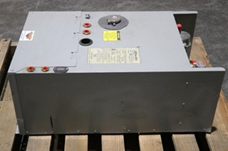 USED RV HHE-200-09E HYDRO-HOT HEATING SYSTEM FOR SALE