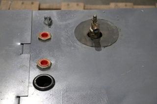 USED MOTORHOME HYDRO-HOT HHE-500-09M HEATING SYSTEM FOR SALE