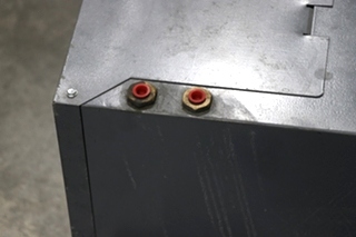 USED MOTORHOME HYDRO-HOT HHE-500-09M HEATING SYSTEM FOR SALE