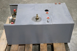 USED MOTORHOME HYDRO-HOT HHE-500-09M HEATING SYSTEM FOR SALE