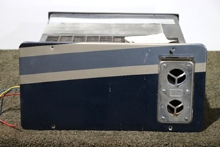 USED SF-20Q SUBURBAN RV FURNACE