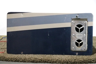 USED SF-20Q SUBURBAN RV FURNACE