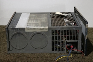 USED SF-20Q SUBURBAN RV FURNACE