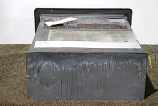 USED SF-20Q SUBURBAN RV FURNACE