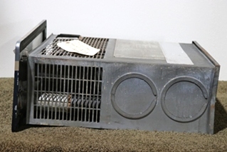 USED SF-20Q SUBURBAN RV FURNACE