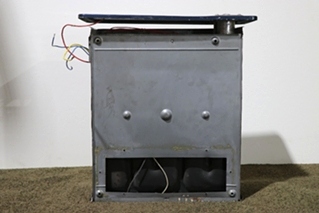 USED SF-20Q SUBURBAN RV FURNACE