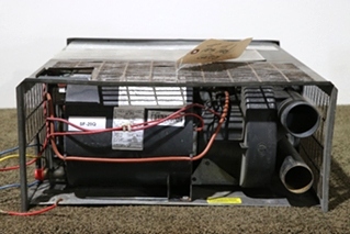 USED SF-20Q SUBURBAN RV FURNACE