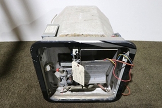 USED SW10DE SUBURBAN WATER HEATER