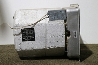 USED SW10DE SUBURBAN WATER HEATER