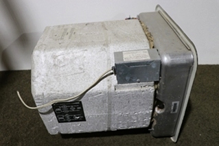 USED SW10DE SUBURBAN WATER HEATER