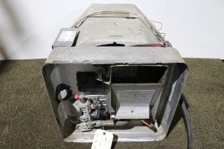 USED SUBURBAN SW10DE 10 GALLON WATER HEATER