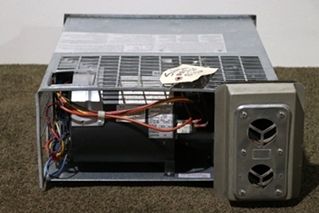 USED SUBURBAN SF-20 MOTORHOME FURNACE