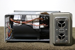 USED SUBURBAN SF-20 MOTORHOME FURNACE