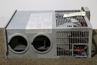 USED SUBURBAN SF-20 MOTORHOME FURNACE