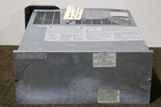 USED SUBURBAN SF-20 MOTORHOME FURNACE