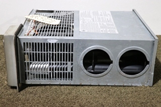 USED SUBURBAN SF-20 MOTORHOME FURNACE