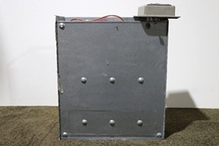 USED SUBURBAN SF-20 MOTORHOME FURNACE