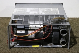 USED SUBURBAN RV FURNACE SF-20
