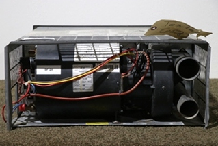 USED SUBURBAN RV FURNACE SF-20
