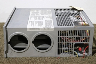 USED SUBURBAN RV FURNACE SF-20