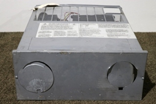 USED SUBURBAN RV FURNACE SF-20