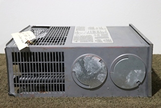 USED SUBURBAN RV FURNACE SF-20