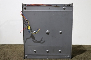 USED SUBURBAN RV FURNACE SF-20