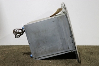 USED RV DLE60C TRUMA INSTA WATER HEATER