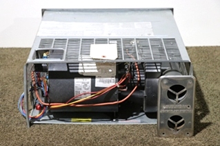 USED SF-20 SUBURBAN MOTORHOME FURNACE