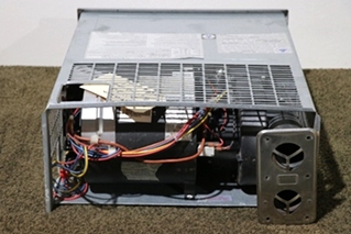 USED SUBURBAN SF-20 FURNACE