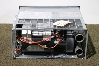 USED SUBURBAN FURNACE SF-20