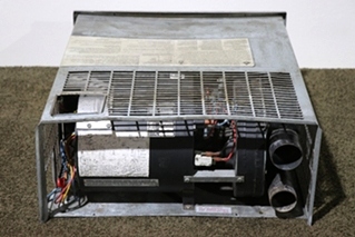 USED SF-20 SUBURBAN FURNACE