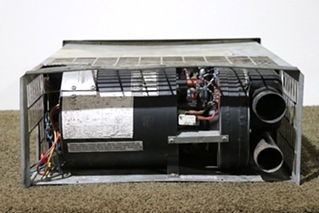 USED SF-20 SUBURBAN FURNACE