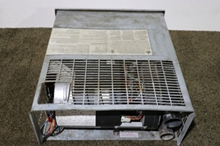 USED SF-20 SUBURBAN FURNACE