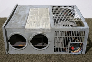 USED SF-20 SUBURBAN FURNACE
