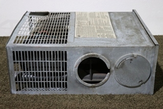 USED SF-20 SUBURBAN FURNACE