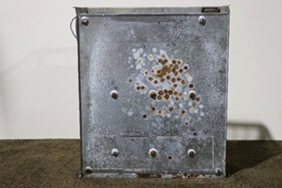 USED SF-20 SUBURBAN FURNACE