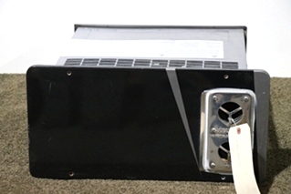 USED SUBURBAN SF-20 FURNACE