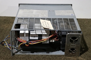 USED SUBURBAN FURNACE SF-20F