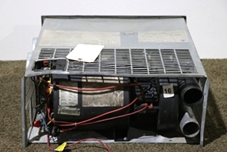 USED SF-20Q SUBURBAN FURNACE