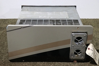 USED SUBURBAN SF-20 FURNACE