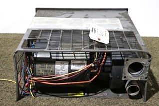 USED SUBURBAN FURNACE SF-25