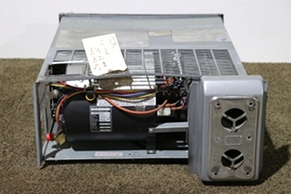 USED SF-25 SUBURBAN FURNACE