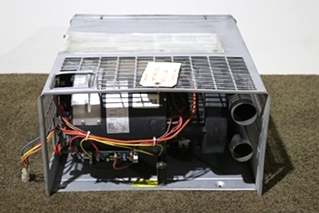 USED SUBURBAN SHD-2542 FURNACE