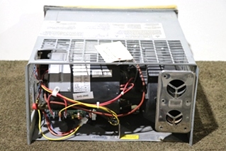 USED SUBURBAN FURNACE SHD-2542